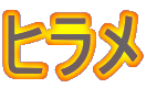 �q����